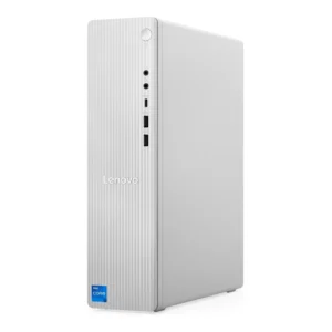 Kompjuter Lenovo IdeaCentre Tower 081RH9 / Core i7-13620H / 16GB / 512GB / Intel UHD / Hiri