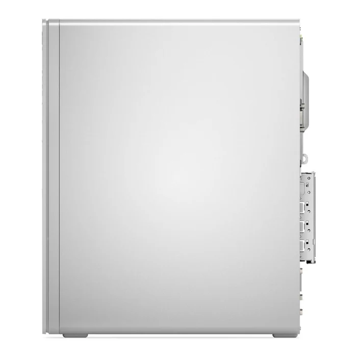 Kompjuter Lenovo IC TOWER 08IRH9 / i7-13620H / 16GB / 512GB - Bardhë - Figura 3