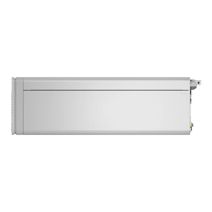 Kompjuter Lenovo IC TOWER 08IRH9 / i7-13620H / 16GB / 512GB - Bardhë - Figura 5