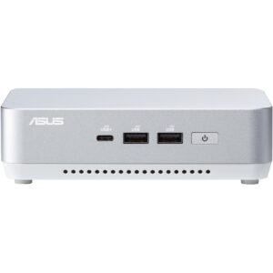 Mini Kompjuter ASUS NUC GEN14 Revel+ Canyon NUC14RVSU9000R2 EU CORD