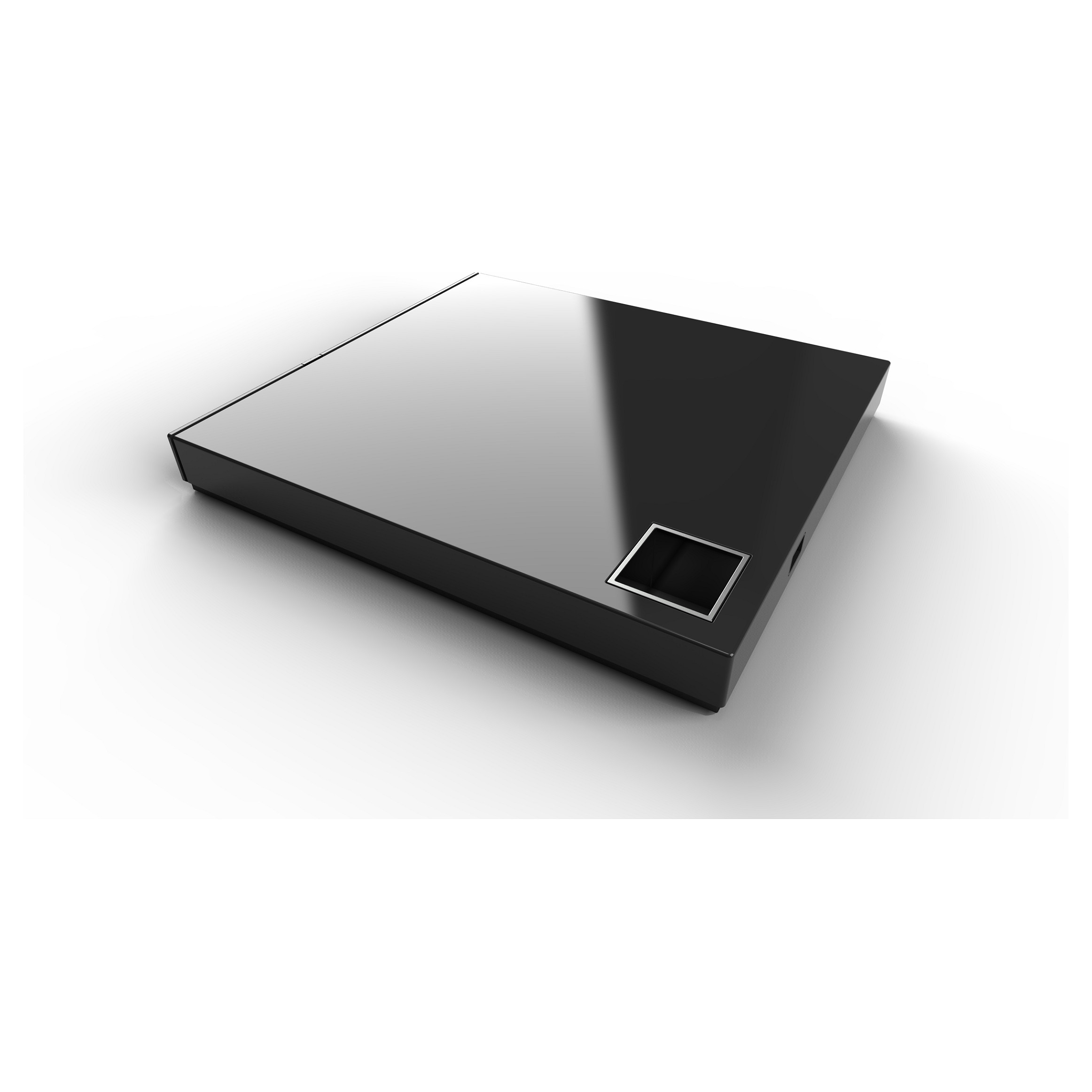 DVD e jashtme ASUS SBW-06D2X-U