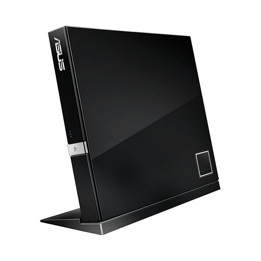 DVD e jashtme ASUS SBW-06D2X-U - Figura 3