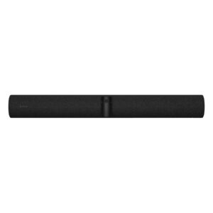 Sisteme për Konferencë Jabra PanaCast 50 VBS Bar Only UC VB EMEA / Charger C - Zezë