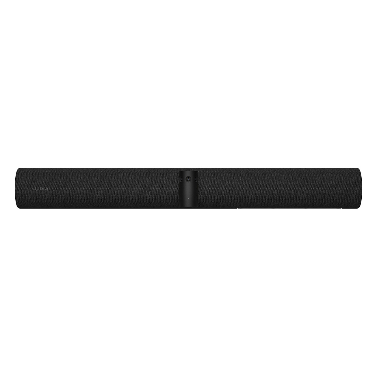 Sisteme për Konferencë Jabra PanaCast 50 VBS Bar Only UC VB EMEA / Charger C - Zezë