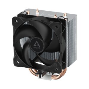 Ftohës për procesor  ARCTIC Freezer 8A / Multi Cooler