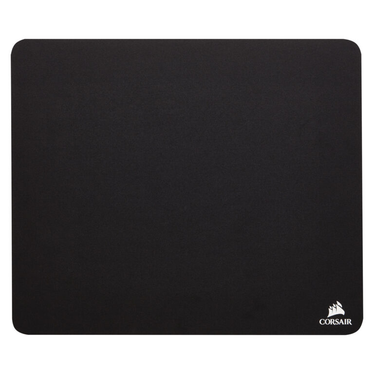 Mauspad Corsair Gaming MM100 / 320x270x3mm - Zezë