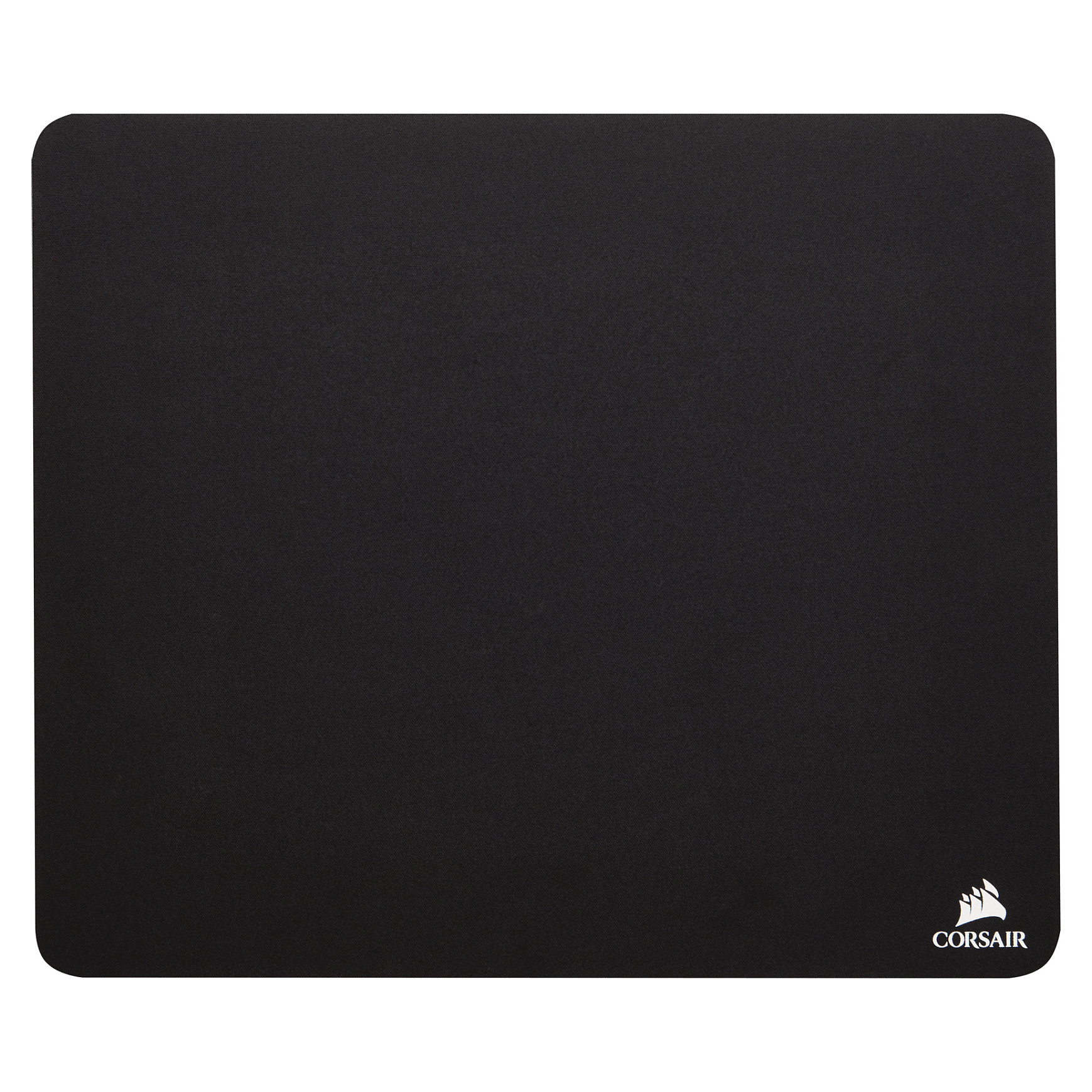 Mauspad Corsair Gaming MM100 / 320x270x3mm - Zezë