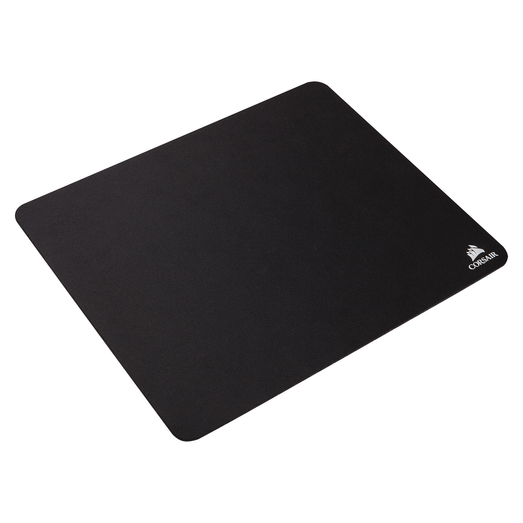 Mauspad Corsair Gaming MM100 / 320x270x3mm - Zezë - Figura 2