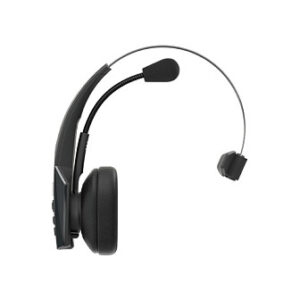 Kufje pa kabllo Jabra BlueParrott B350‑XT HDST BPB‑35020 Mono Bluetooth – Zezë 7