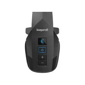 Kufje pa kabllo Jabra BlueParrott B350‑XT HDST BPB‑35020 Mono Bluetooth – Zezë 8