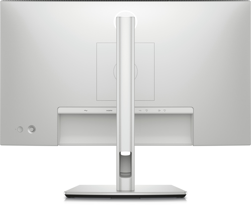 Monitor Dell U2424H / 210-BKTZ / 23.8″/ Full HD IPS / LCD / 120Hz / 8ms / USB+DP - Argjend - Figura 3