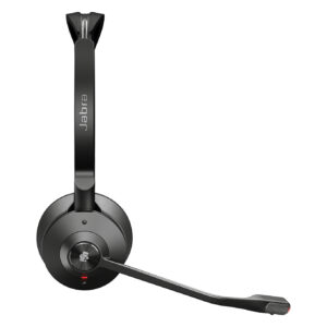 Kufje pa kabllo Jabra Engage 55 SE Stereo Link400c MS – Zezë 7