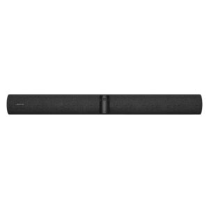 Sisteme për Konferencë Jabra PanaCast 50 VBS Bar Only UC VB EMEA / Charger C - Zezë