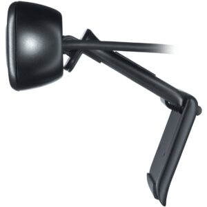 Webcam Logitech C310 - CN Version 1.2 MP. 1280 x 720 pixels. HD. 30 fps. 60°. USB 2.0