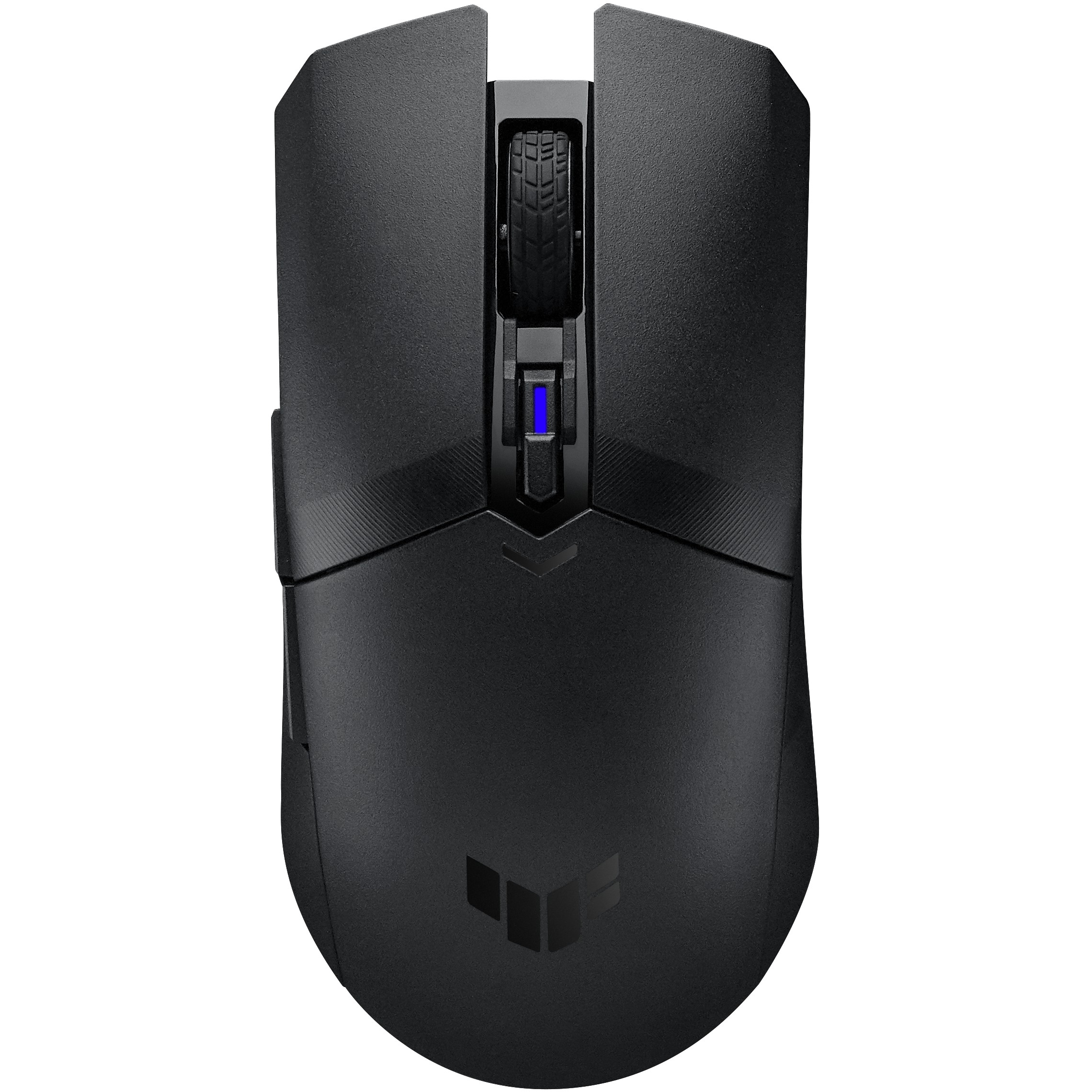 Maus Gaming ASUS TUF Gaming M4 Wireless – Zezë