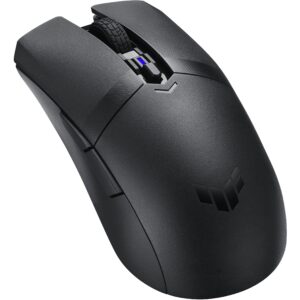 Maus Gaming  ASUS TUF Gaming M4 Wireless – Zezë 8