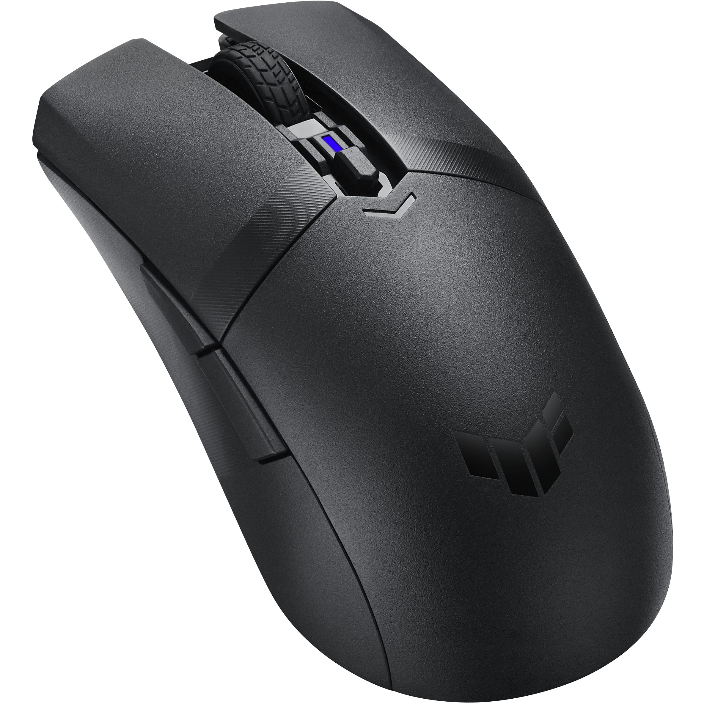Maus Gaming ASUS TUF Gaming M4 Wireless – Zezë - Figura 3