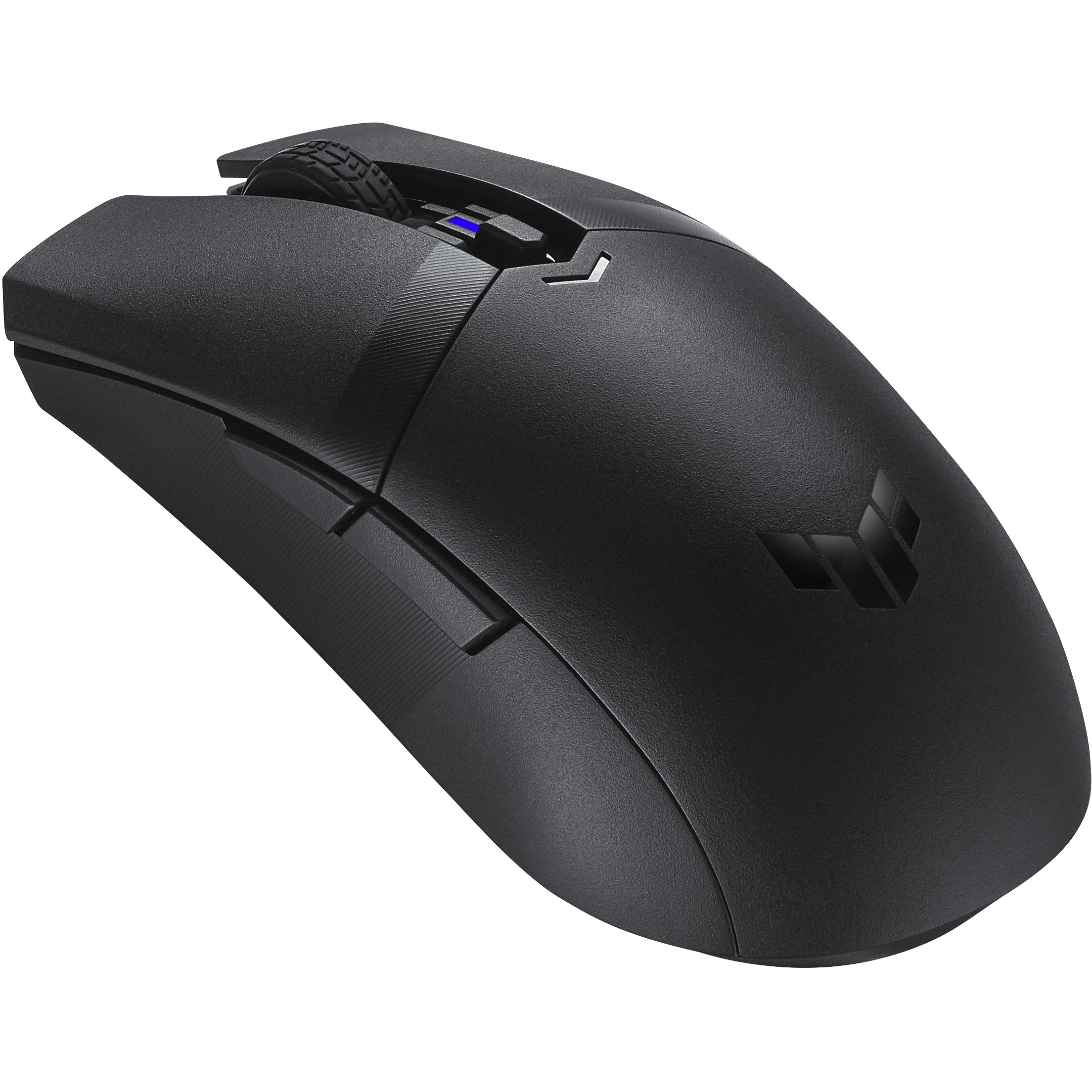 Maus Gaming ASUS TUF Gaming M4 Wireless – Zezë - Figura 4