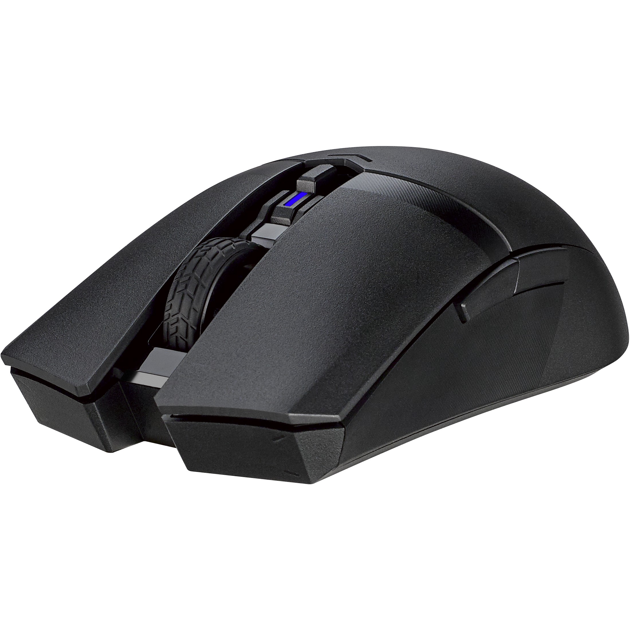Maus Gaming ASUS TUF Gaming M4 Wireless – Zezë - Figura 5
