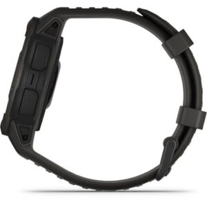 Garmin INSTINCT 2 45 mm - Black