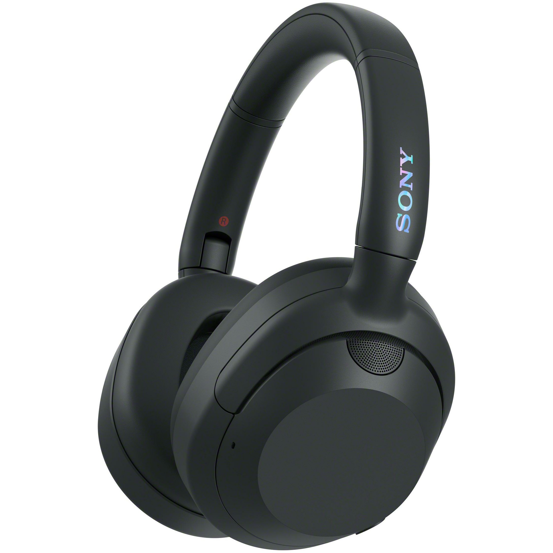 Kufje pa Kabllo Over‑Ear Sony WH‑ULT900N – Zezë