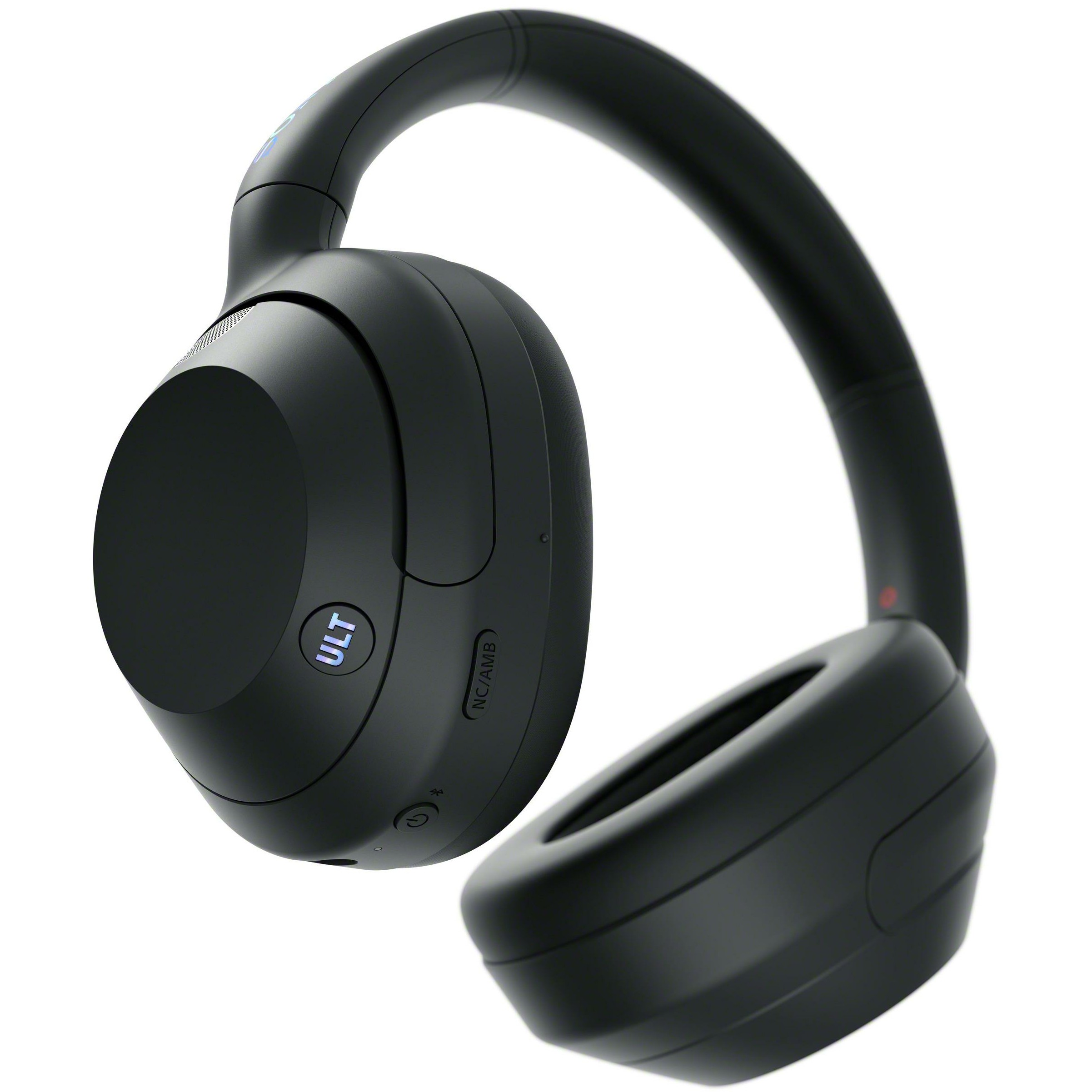 Kufje pa Kabllo Over‑Ear Sony WH‑ULT900N – Zezë - Figura 2