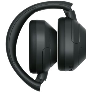 Kufje pa Kabllo Over‑Ear Sony WH‑ULT900N – Zezë 8