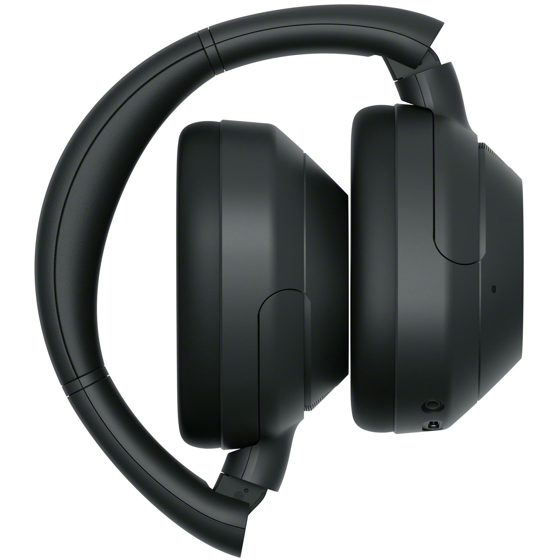Kufje pa Kabllo Over‑Ear Sony WH‑ULT900N – Zezë - Figura 3