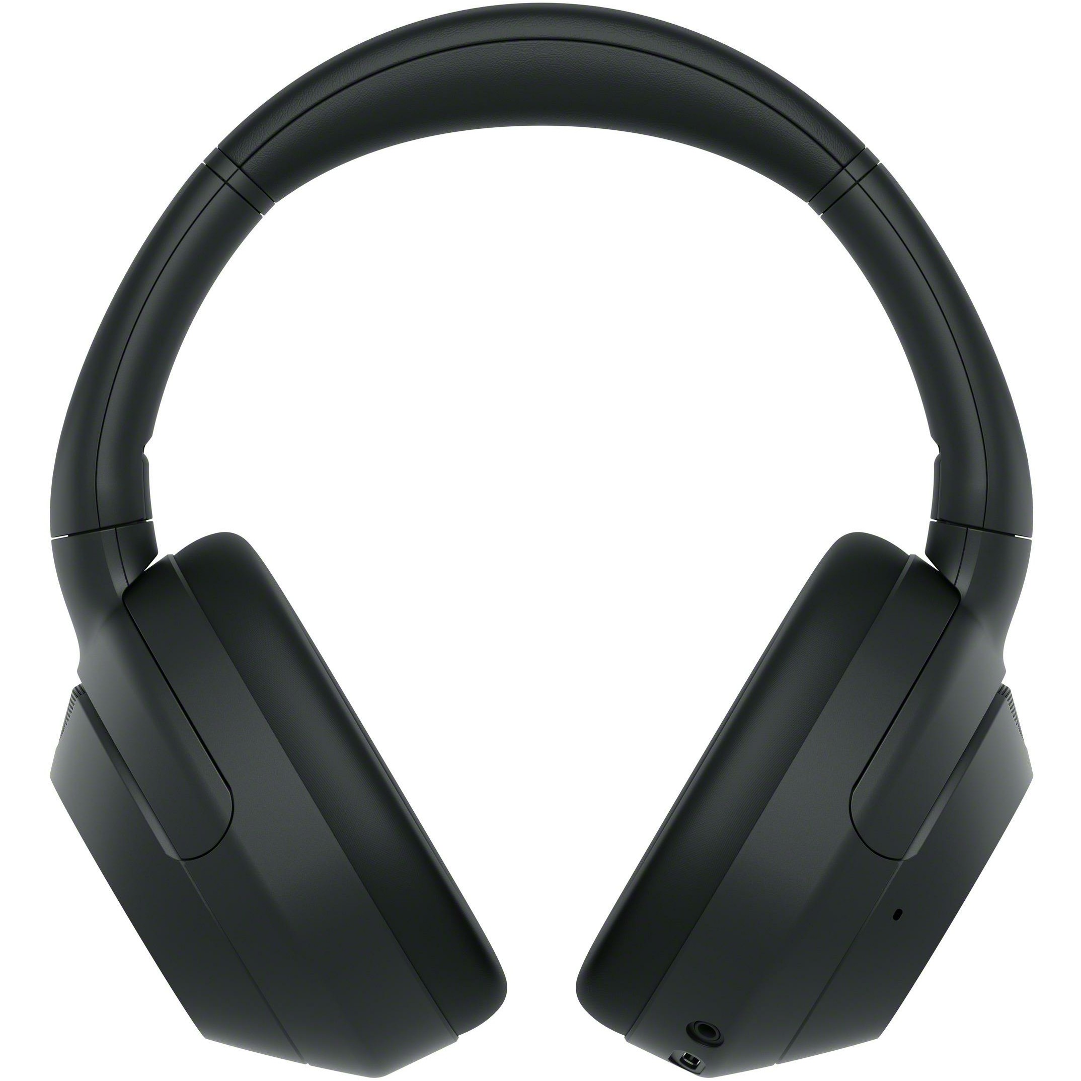 Kufje pa Kabllo Over‑Ear Sony WH‑ULT900N – Zezë - Figura 4
