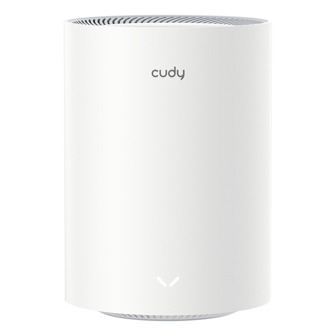 Ruter Cudy BE3600 / Wi‑Fi 7 Mesh Solution / 3pack – Bardhë