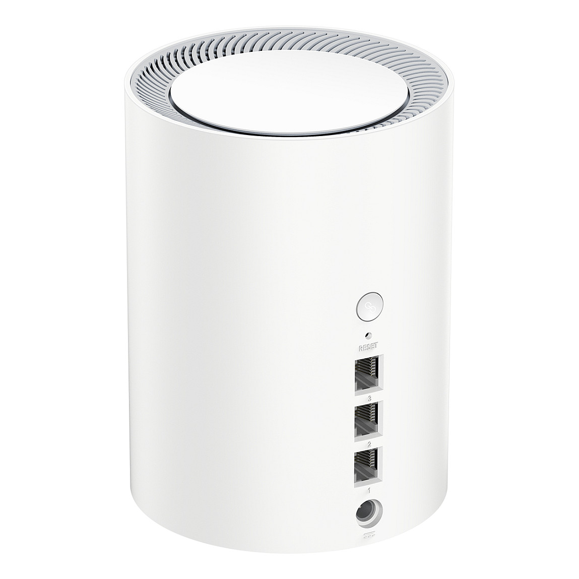 Ruter Cudy BE3600 / Wi‑Fi 7 Mesh Solution / 3pack – Bardhë - Figura 2