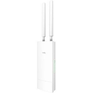 Ruter Cudy Outdoor 4G LTE Cat 6 AC1200 Wi-Fi Gigabit