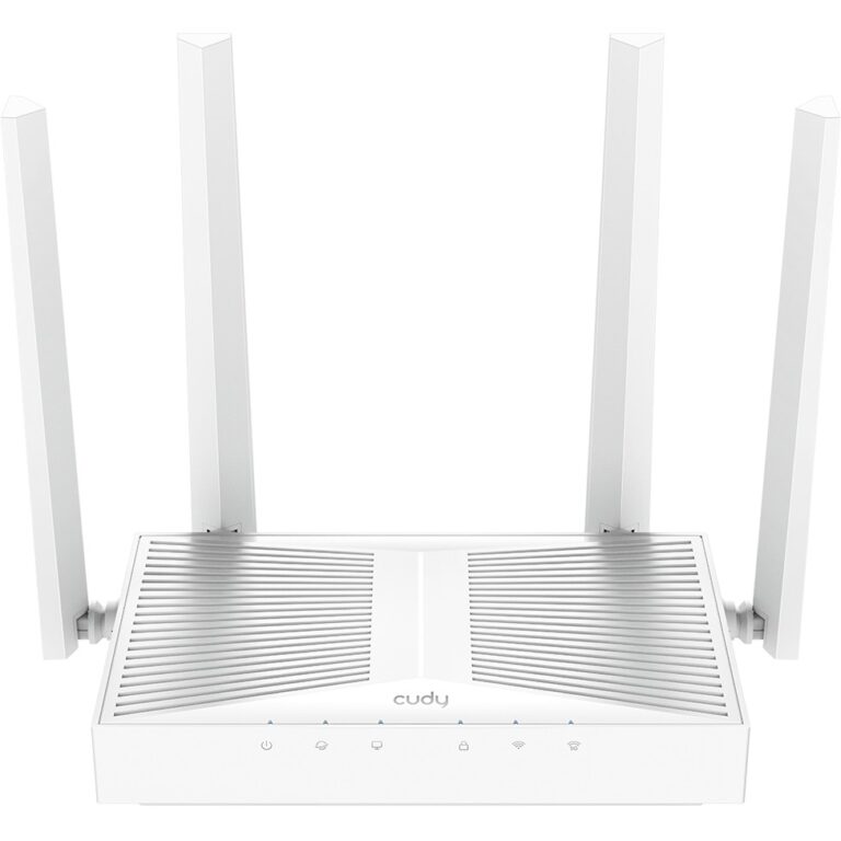 Access Point Cudy AC1300 Wireless Desktop