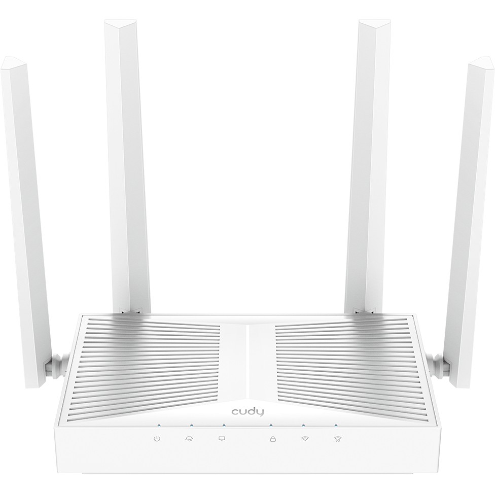 Access Point Cudy AC1300 Wireless Desktop