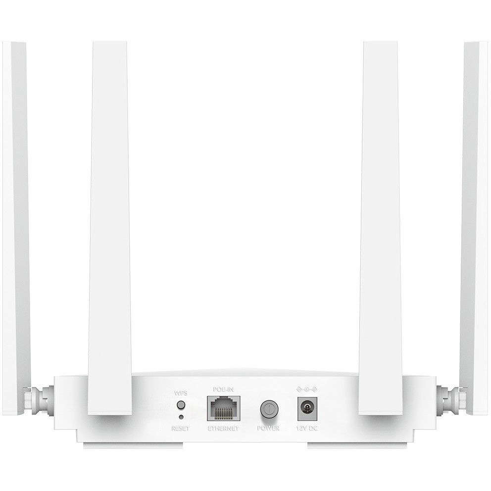 Access Point Cudy AC1300 Wireless Desktop - Figura 2