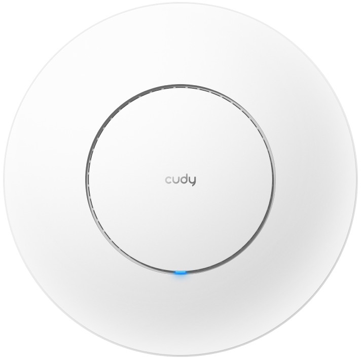 Access Point Cudy AX3000 Wi-Fi 6 / 2.5G