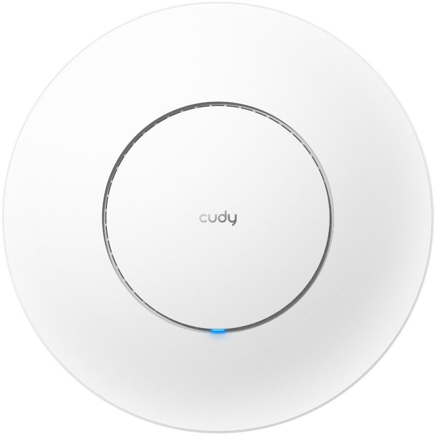 Access Point Cudy AX3000 Wi-Fi 6 / 2.5G