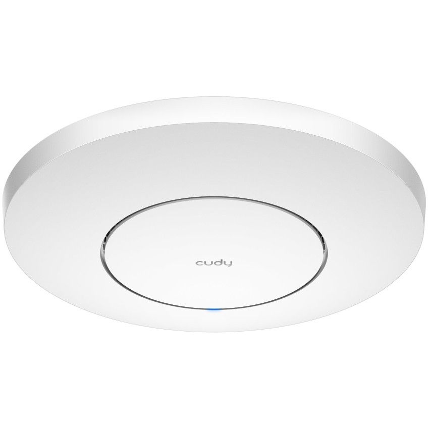 Access Point Cudy AX3000 Wi-Fi 6 / 2.5G - Figura 2