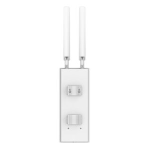 Access Point Cudy AC1200 WiFi Outdoor – Bardhë 7