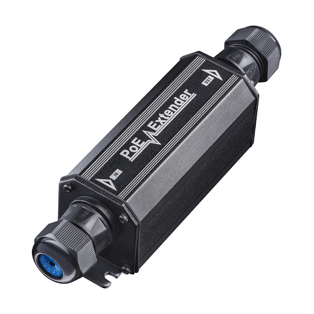 Extender Cudy Gigabit PoE+ / Outdoor Waterproof