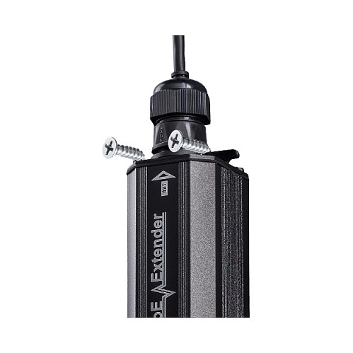 Extender Cudy Gigabit PoE+ / Outdoor Waterproof - Figura 3