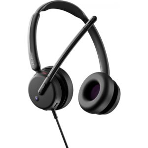 Kufje pa Kabllo Epos Impact 460T / Bluetooth – Zezë 8