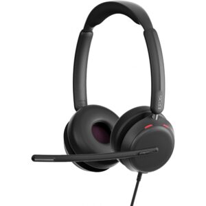 Kufje me Kabllo Epos Impact 860 – Zezë 8