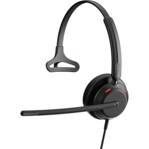 Kufje me Kabllo Epos Impact 730 – Zezë 8