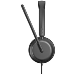 Kufje me kabllo EPOS IMPACT 860 ANC