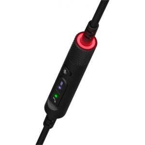 Kufje me Kabllo Epos Impact 760T – Zezë 8