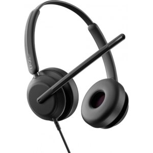 Kufje me Kabllo Epos Impact 760 – Zezë 8