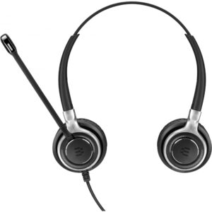 Kufje me Kabllo Epos Impact SC 660 – Zezë 8