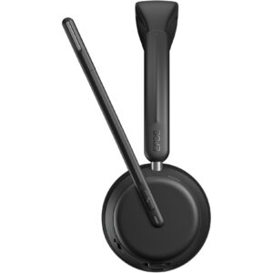 Kufje pa Kabllo Epos Impact 1060 / Bluetooth / EU‑UK‑AUS – Zezë 7