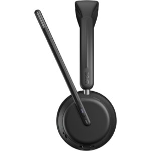 Kufje pa Kabllo Epos Impact 1060T / Bluetooth / EU‑UK‑AUS – Zezë 6